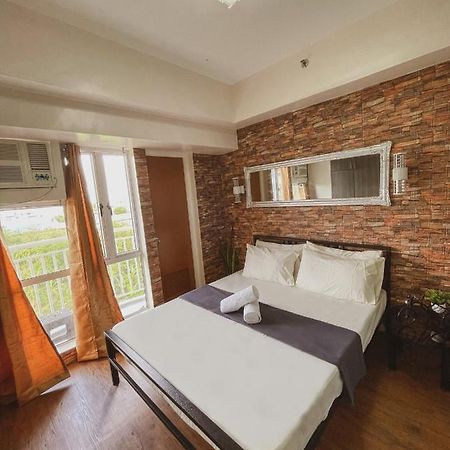 Pearljohn'S Place Tagaytay Prime Residences 따가이따이 외부 사진