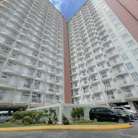 Pearljohn'S Place Tagaytay Prime Residences 따가이따이 외부 사진