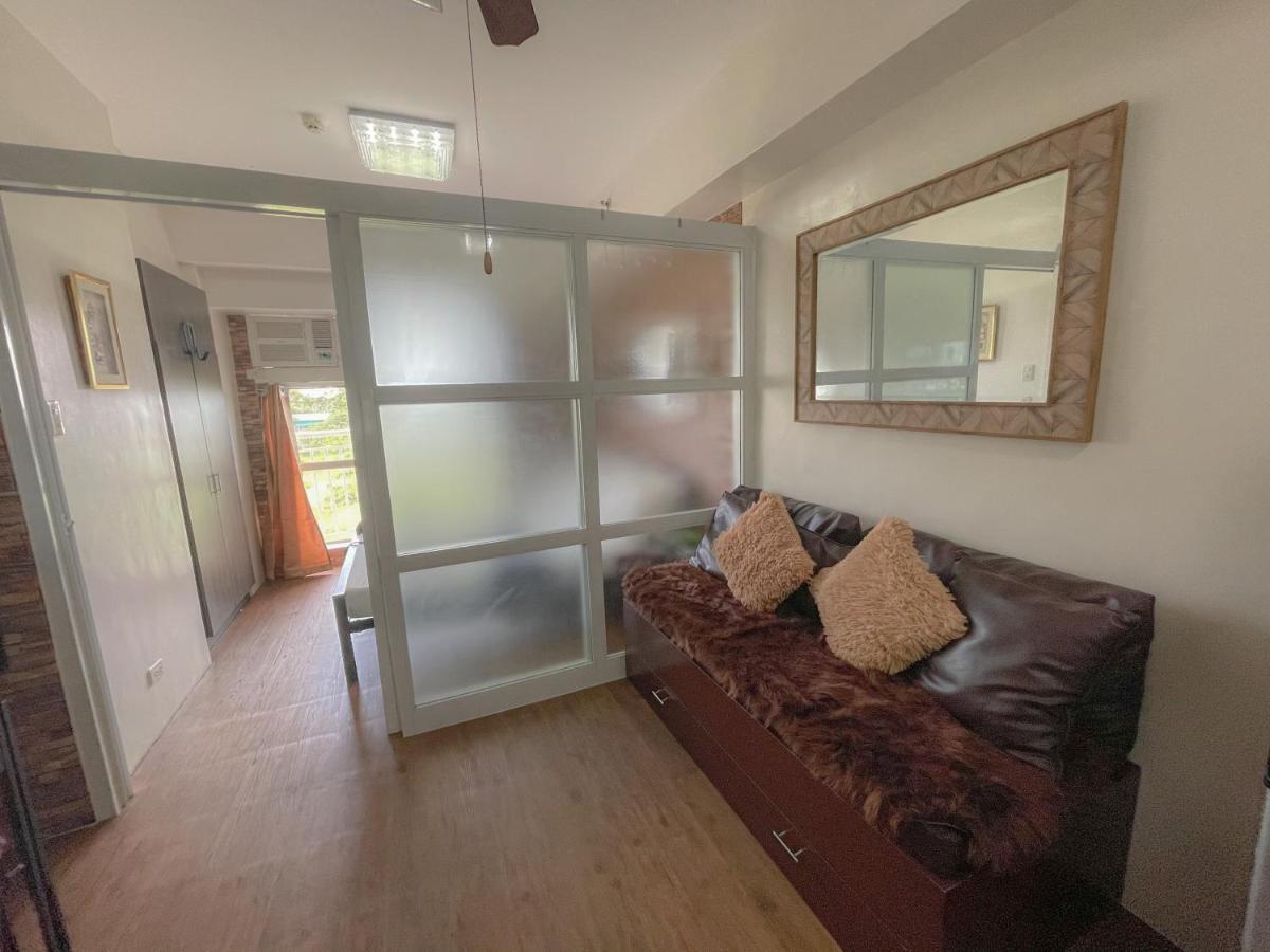 Pearljohn'S Place Tagaytay Prime Residences 따가이따이 외부 사진